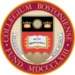 boston-college-logo