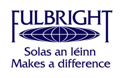 Fulbright Commission Recruitment: Executive Director