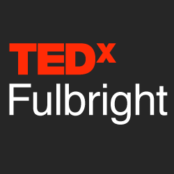 Volunteer with TEDxFulbrightDublin